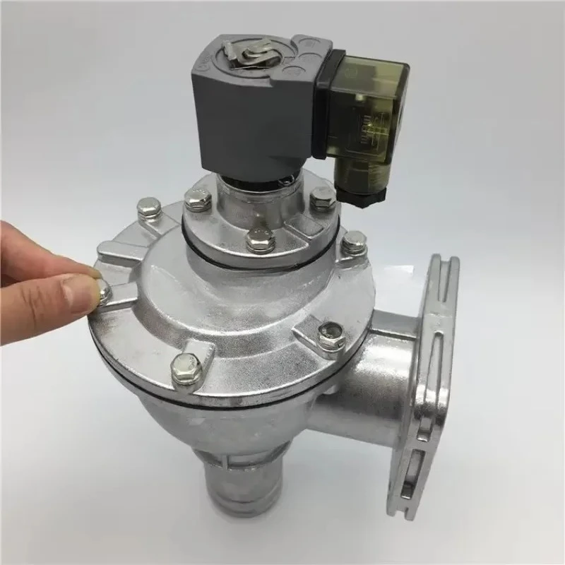 

Right angle flange 1.5 inch, 3rd generation RCAC45FS3, 4th generation CAC45FS4, regular 2nd generation CA45FS