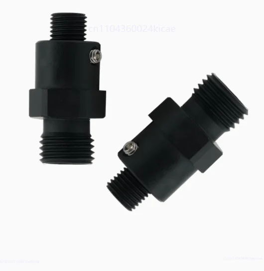 الكوارتز الألياف كوليماتور عدسة مطياف كوليماتور التركيز عدسة 74-UV اقتران عدسة SMA905 واجهة #5