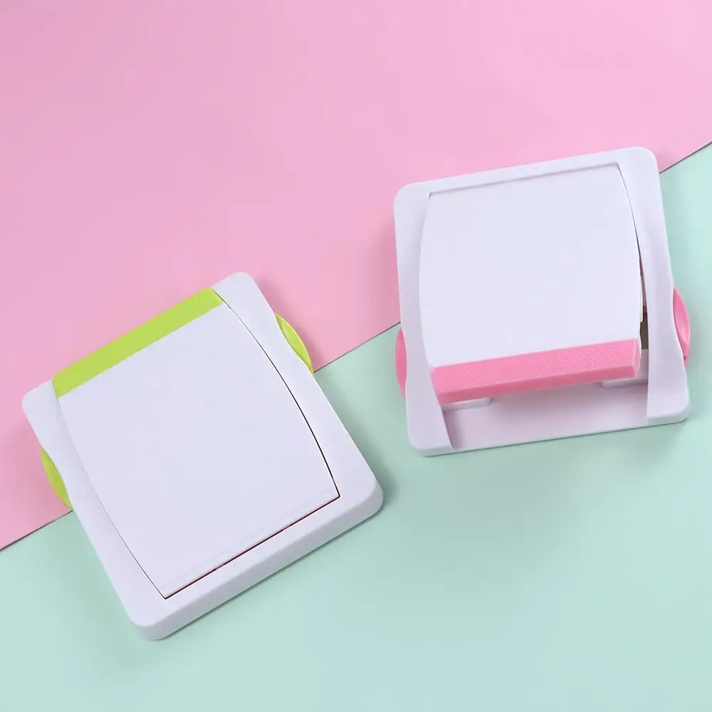 

Mult-function Sliding Window Sliding Glass Child Safety Lock Cabinet Lock Sliding Door Lock Baby Safety Protection