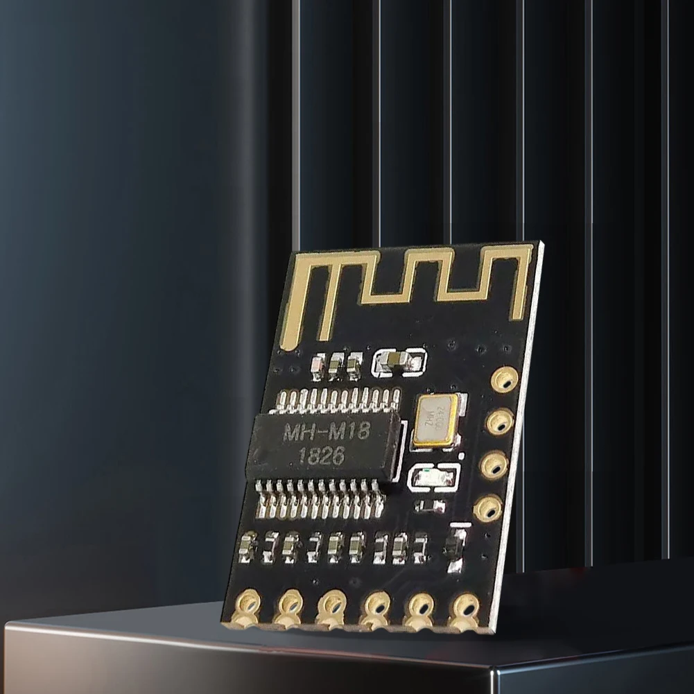 High Quality MH-MX8… - image
