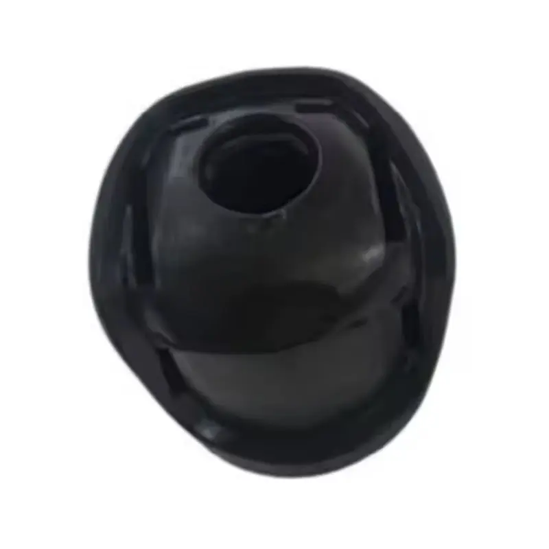 6 Speed Gear Shift Knob DB3R-7J407AEPT For Ford For Everest For UA For Ranger Series 2011-2022