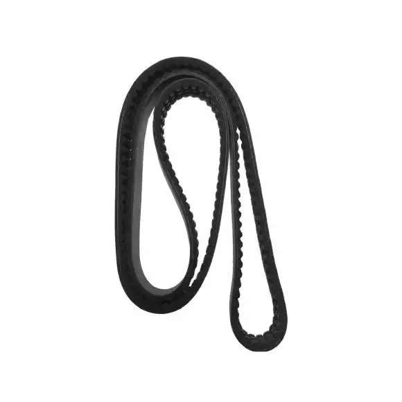 Wholesale New Belt 78-0977 78-0937 52-3036 Engine to Compressor for Thermoking Refrigeration Unit 1 Year Warranty 2kg