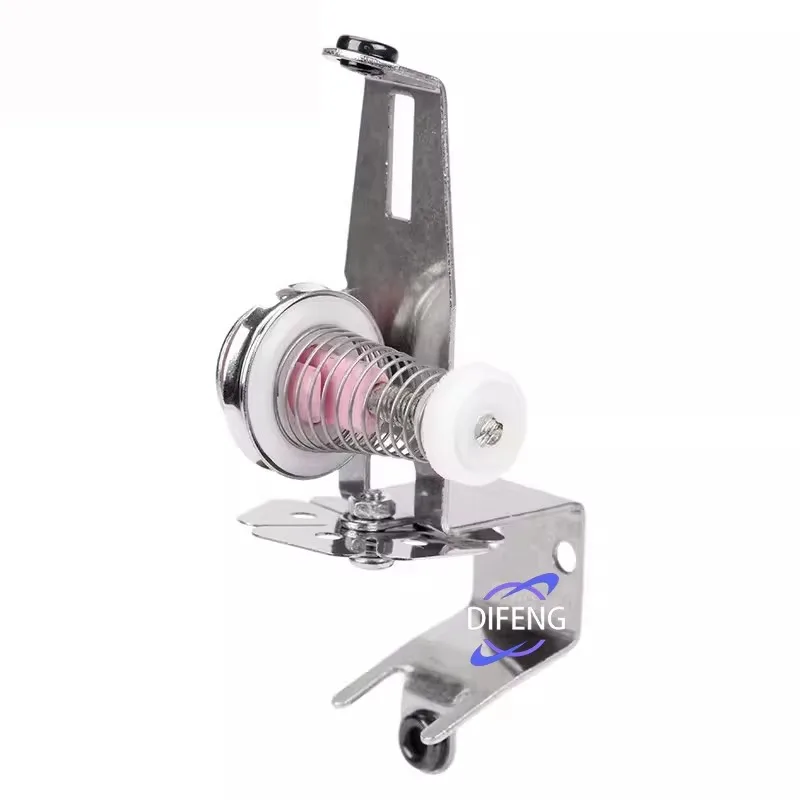 Feeder, Gripper, Integral Feed Assembly, Storage, Feeder, Feed Rack, Knitting Machine Accessories