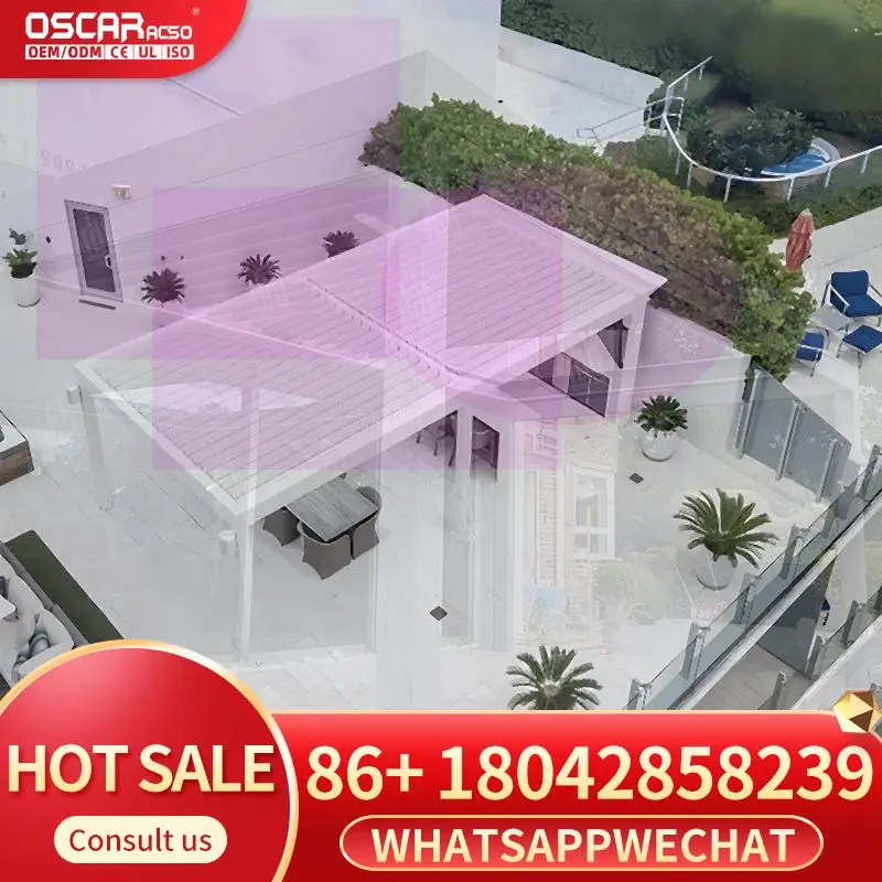 Weatherproof Electr… - image