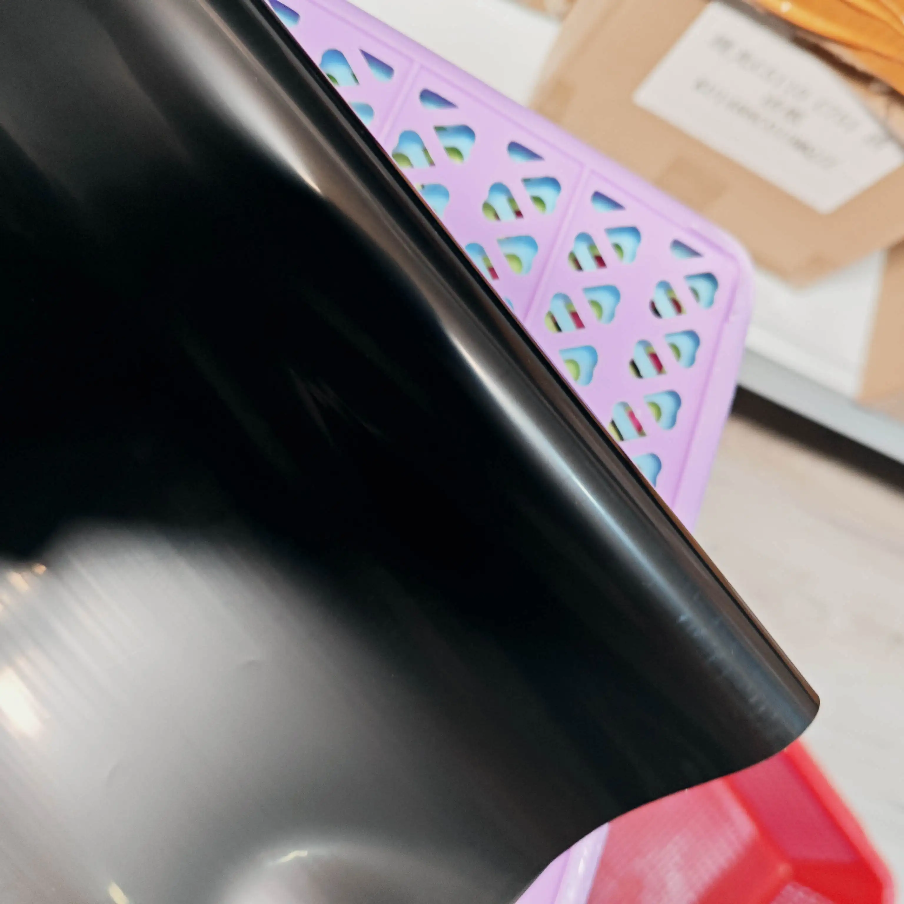 

1PC BU-220CL Transfer Belt for Brother HL3140 3150 3170 3140 DCP-9020 MFC9130 MFC9330CDW 9140 9340 Transfer belt