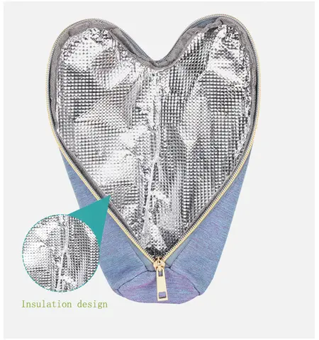 8 best sales शिशु बोतल बैग - №1