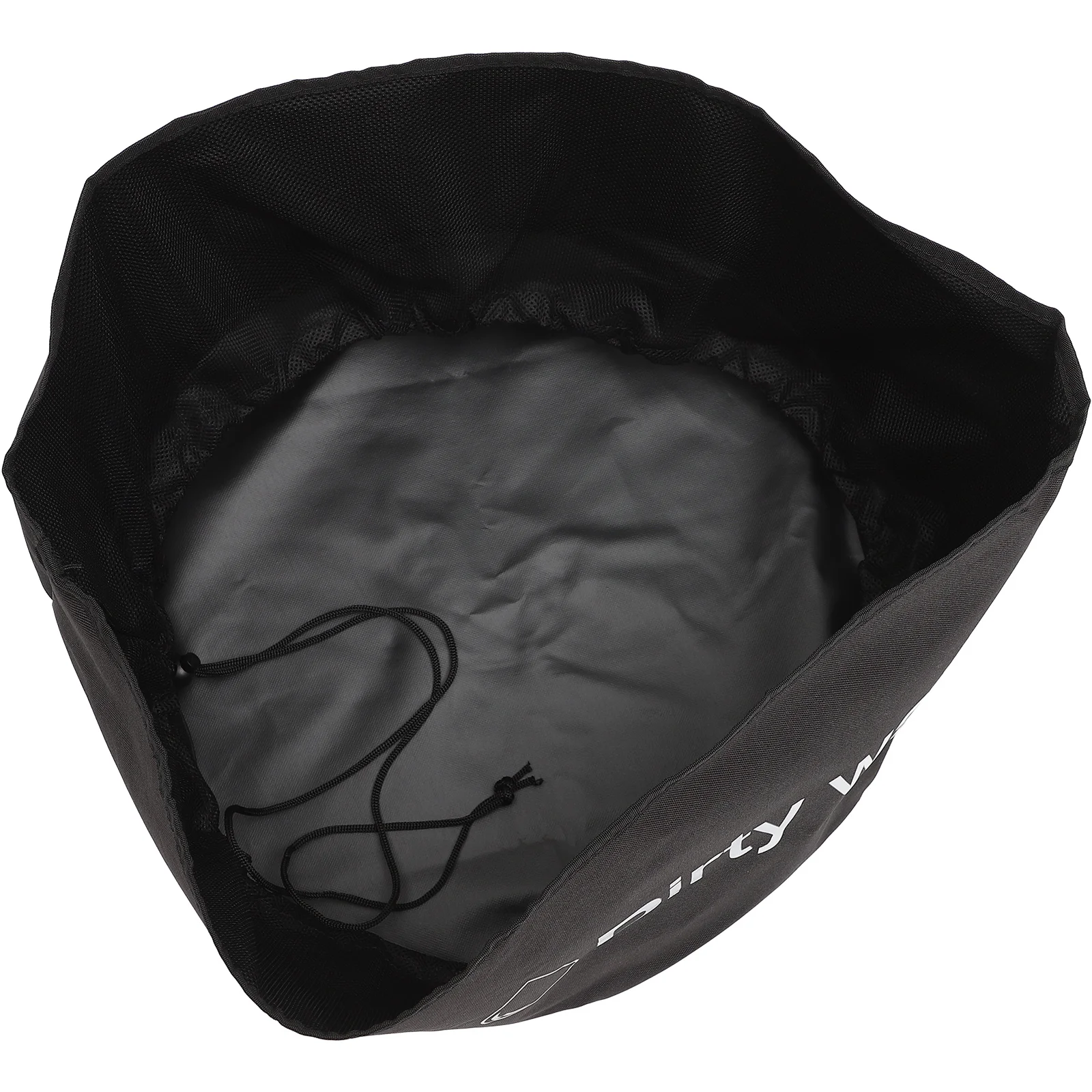 

Sewer Hose Bag Rv Accessories Oxford Cloth Tool Storage Organizer Durable Waterproof Pouch Gift Rv Storage and Organization