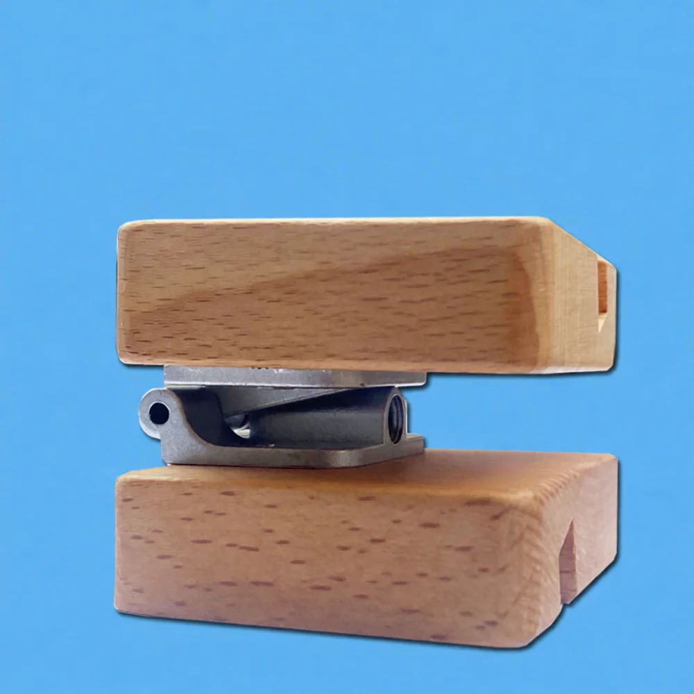 Professional Zinc Alloy Hinge For Folding Cabinet Table 180 Degree Flat Open Hardware No Punching Easy Fix Furniture Support
