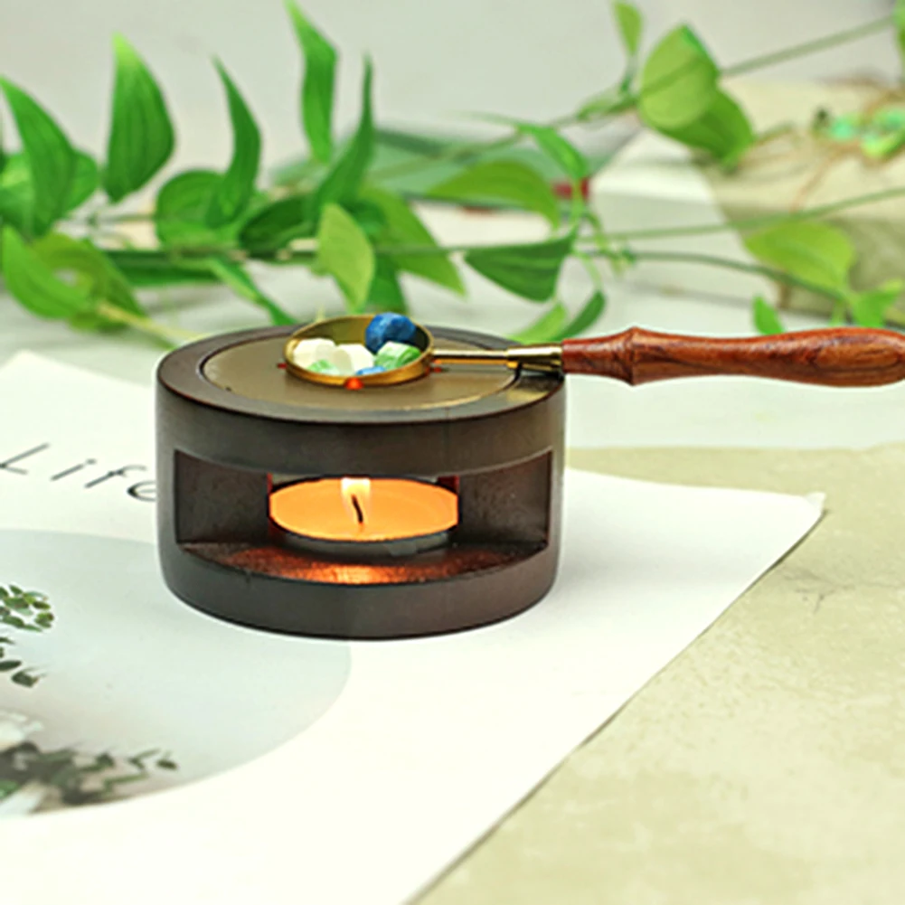 

Термостойкие восковые гранулы для воскоплава, инструмент для плавления клея