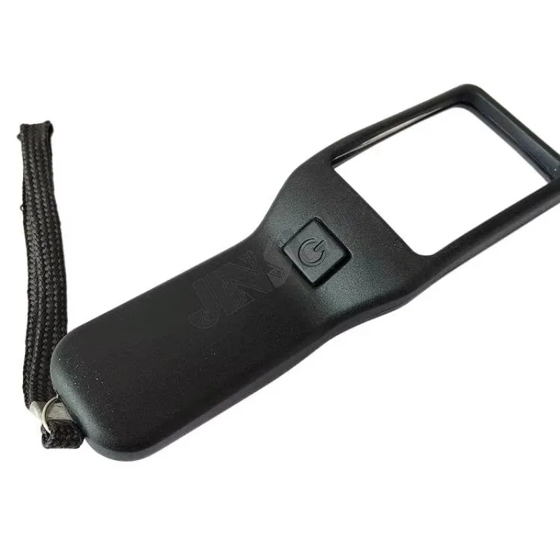 7 قطعة مجموعة أدوات الفولاذ المقاوم للصدأ مع مقياس لحام لقياس الغرض لحام التفتيش لحام التماس غيج لحام حاكم #6