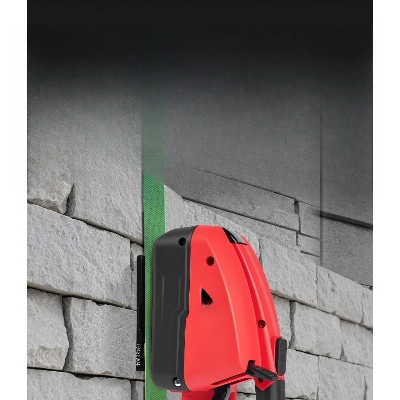 

Electric baler lithium battery automatic strapping machine buckle-free tightening hot melt