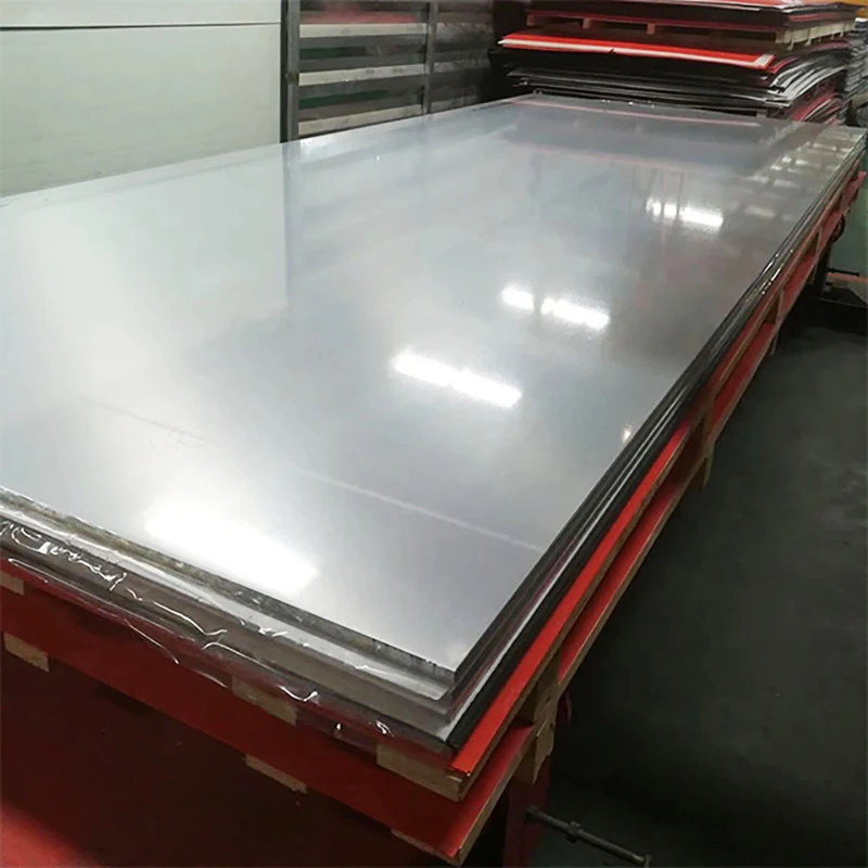 For Astm A36 Steel Plate Price Per Ton Low Carbon Steel Grid 2mm Thick Stainless Steel Plate