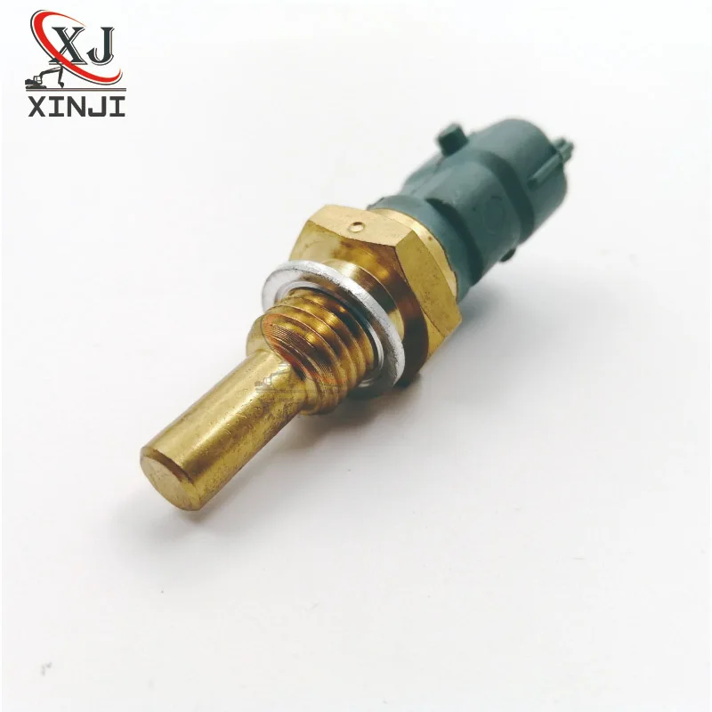 Temperature Sensor 20513340 21531072 7420513340 7421531072 0280130093 0281002744 For Volvo