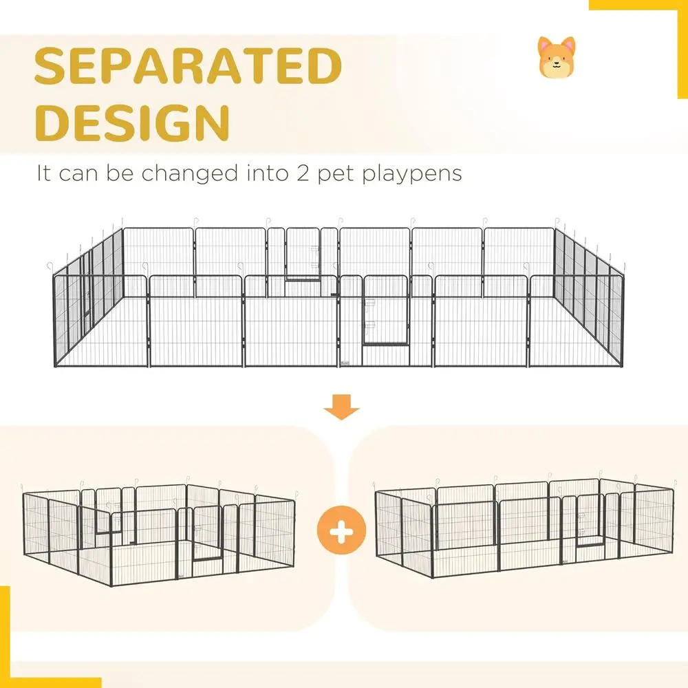 description