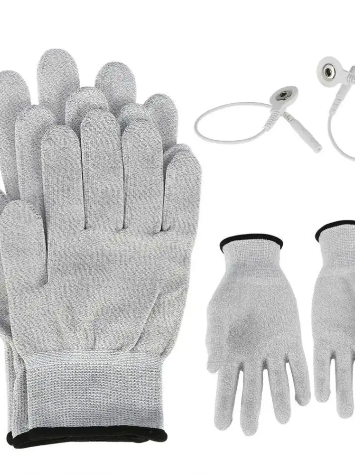 nuevos-guantes-conductivos-de-electrodo-para-masaje-para-materiales-de-tejido-diy-accesorios-para-manualidades-hechos-en-china-sin-marca-registrada