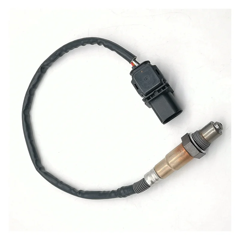 Front Zuurstofsensor LR014227 Voor Land Rover Range Rover Sport Discovery 4 L320 L319 3.0 TDV6 SDV6 306DT 180KW 183KW