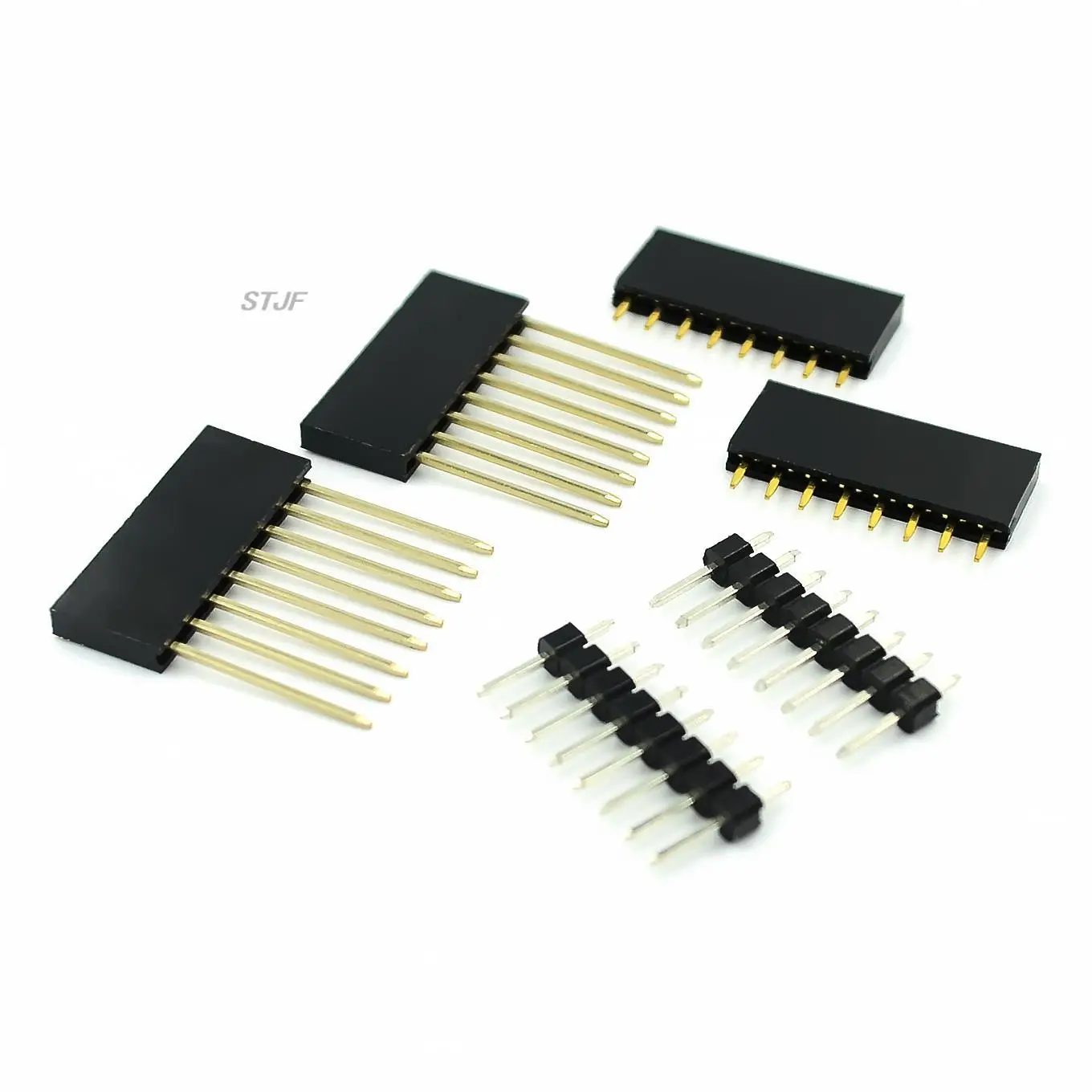 Pins For Wemos D1 M… - image