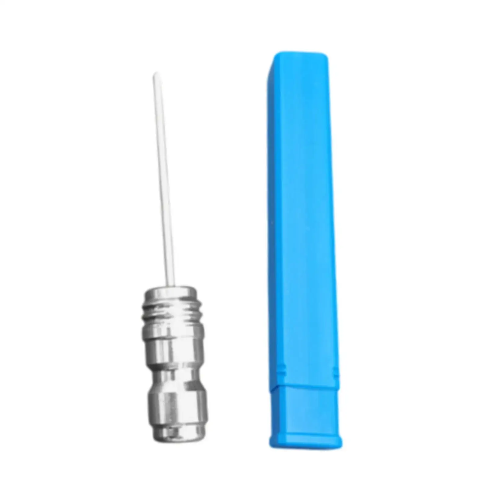 

High Pressure Cleaning Needle for Appliances AC Maintenance Washer Cleaning