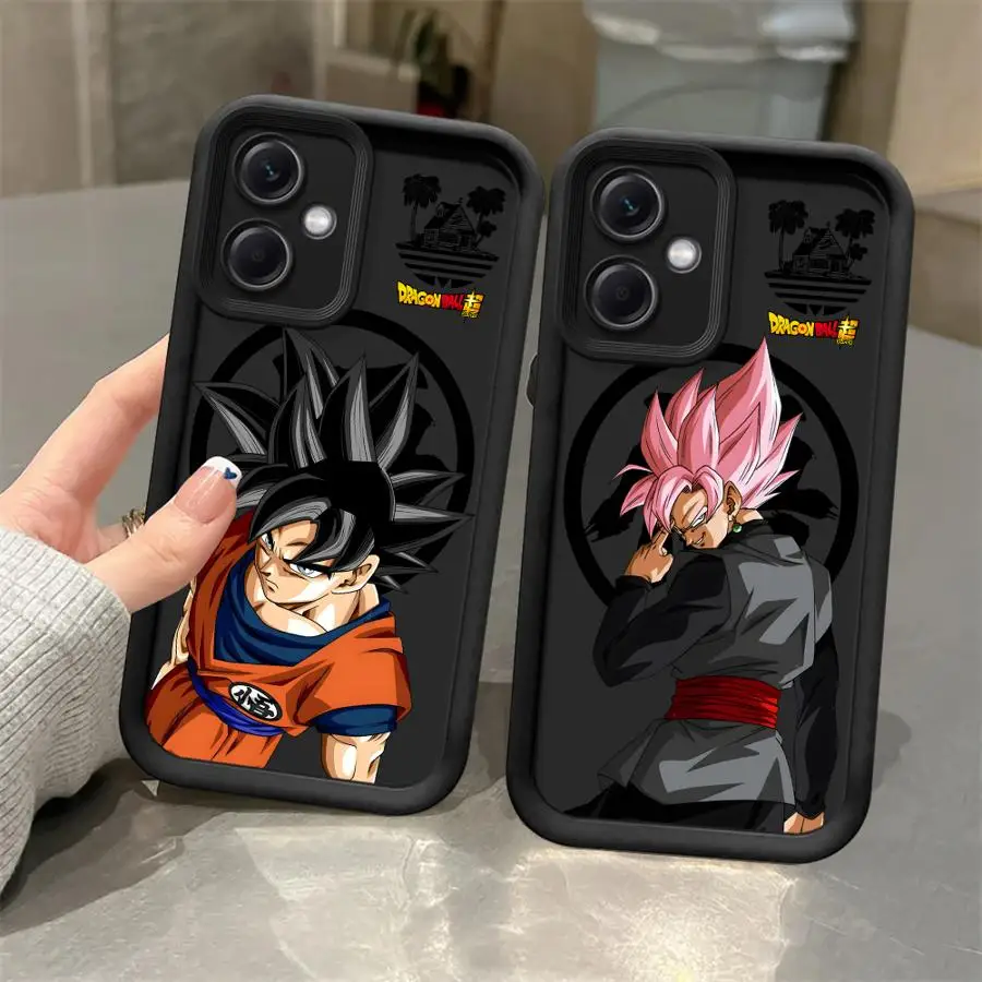 Soft Shell Case For…