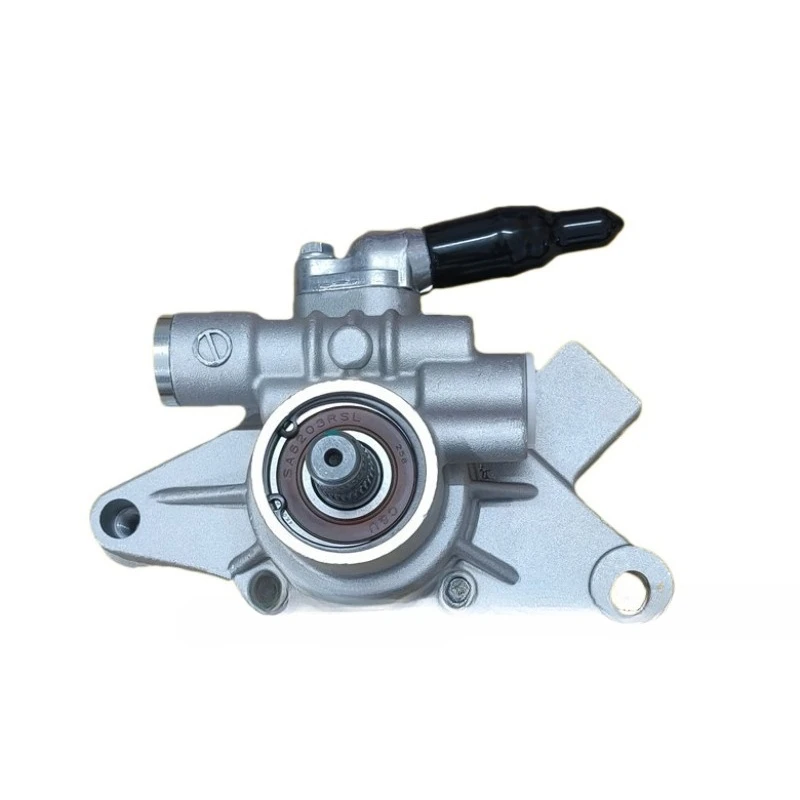 

For Honda CRV RD1 1997 1998 1999 2000 2001 Steering Pump Power