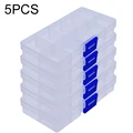 5pcs