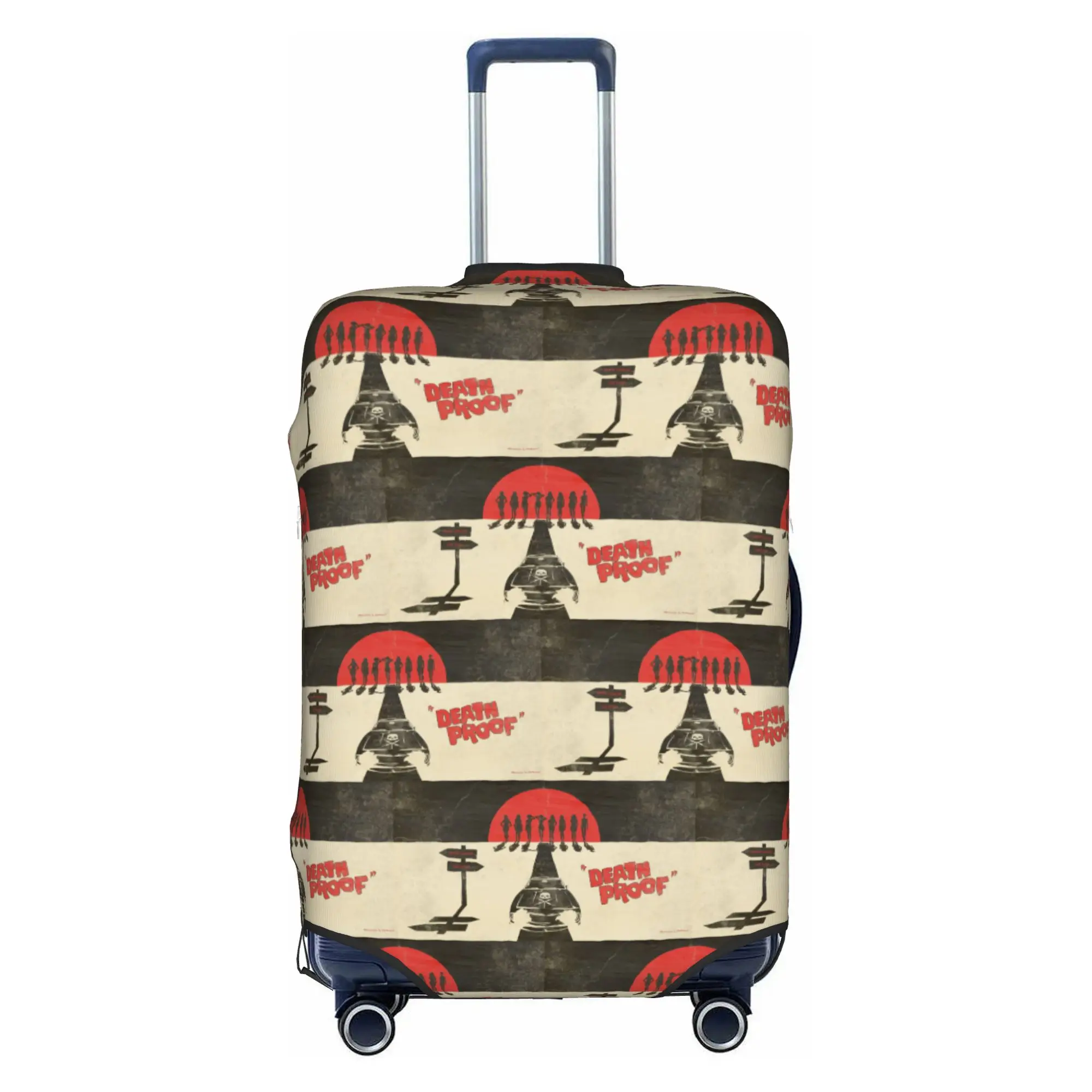 vintage-movie-q-quentin-t-tarantino-suitcase-cover-washable-travel-luggage-covers-for-18-32-inch
