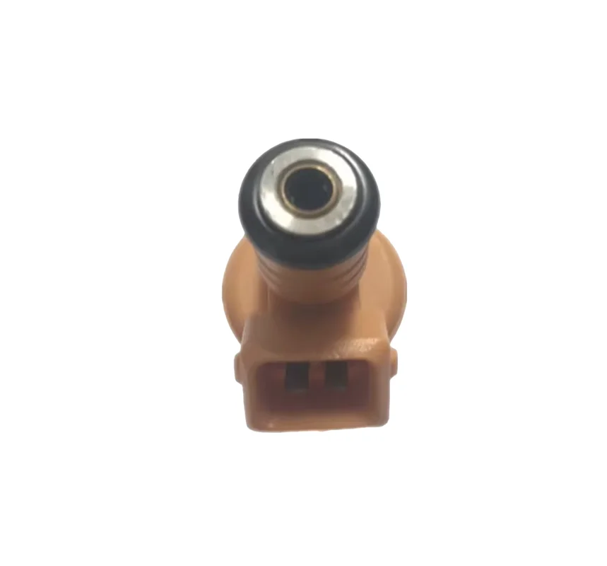 4/6Pcs Fuel Injector Nozzle For BMW E23 E24 E28 E30 E32 E34 E36 318i 535i OE No.:0280150714