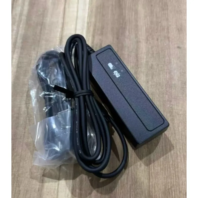 Bicycle Di2 BT-DN110 Electronic Shift Charging Cable For E-Tube System PC Firmware Update Wire
