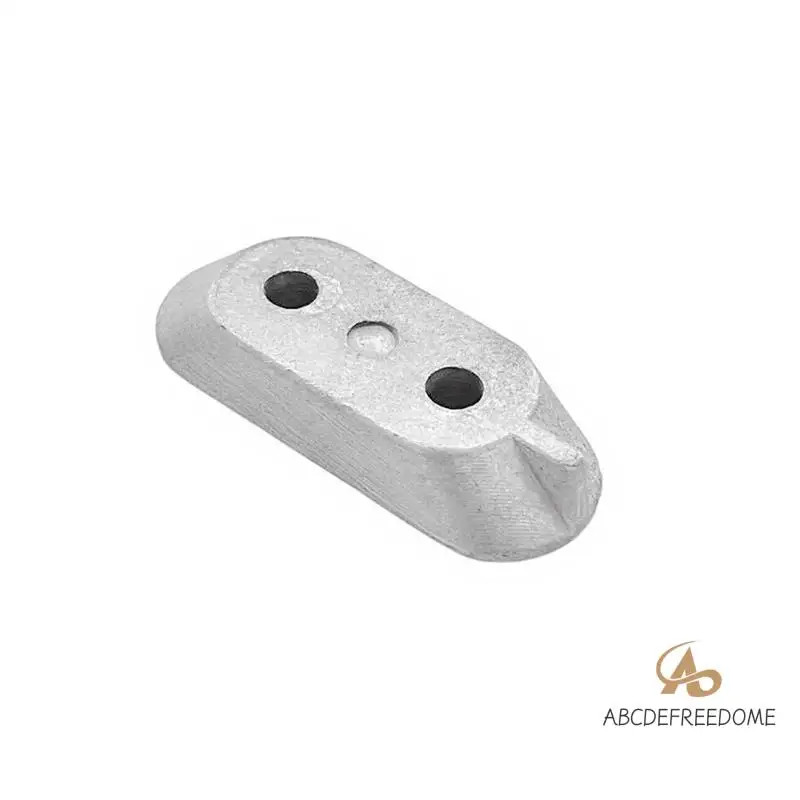 

Алюминиевый сплав для анда подвесного мотора Parsun-4Hp 5Hp 8Hp 9,9Hp 15HP 6E0-45251-12 Запасная часть