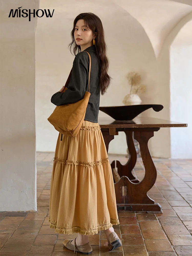 Thumbnail 4 - #30 Latest Denim Button Shirts Price Drops