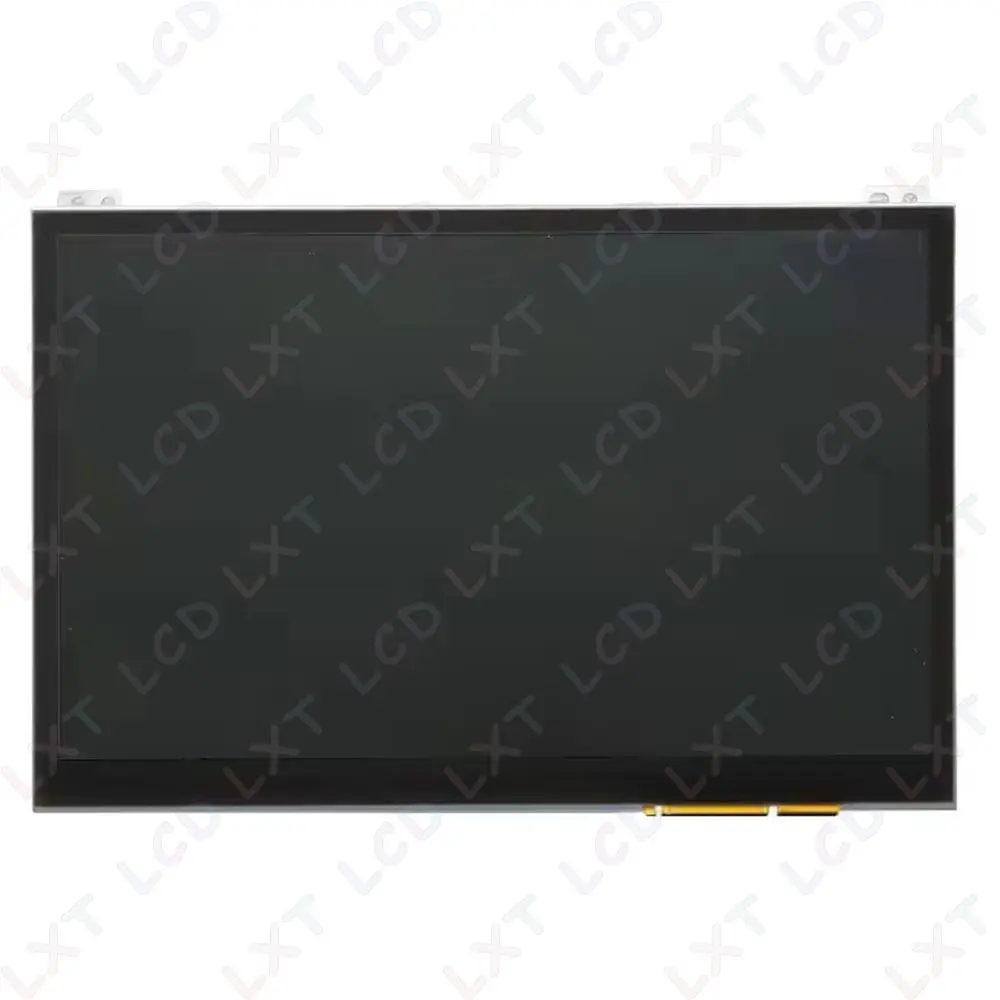 New 6.5 Inch TDO-WVGA0633F00045 WVGA0633F00039 For VW MIB 2 200 680 Car Multimedia Navigation 40 Pins Touch Screen With LCD