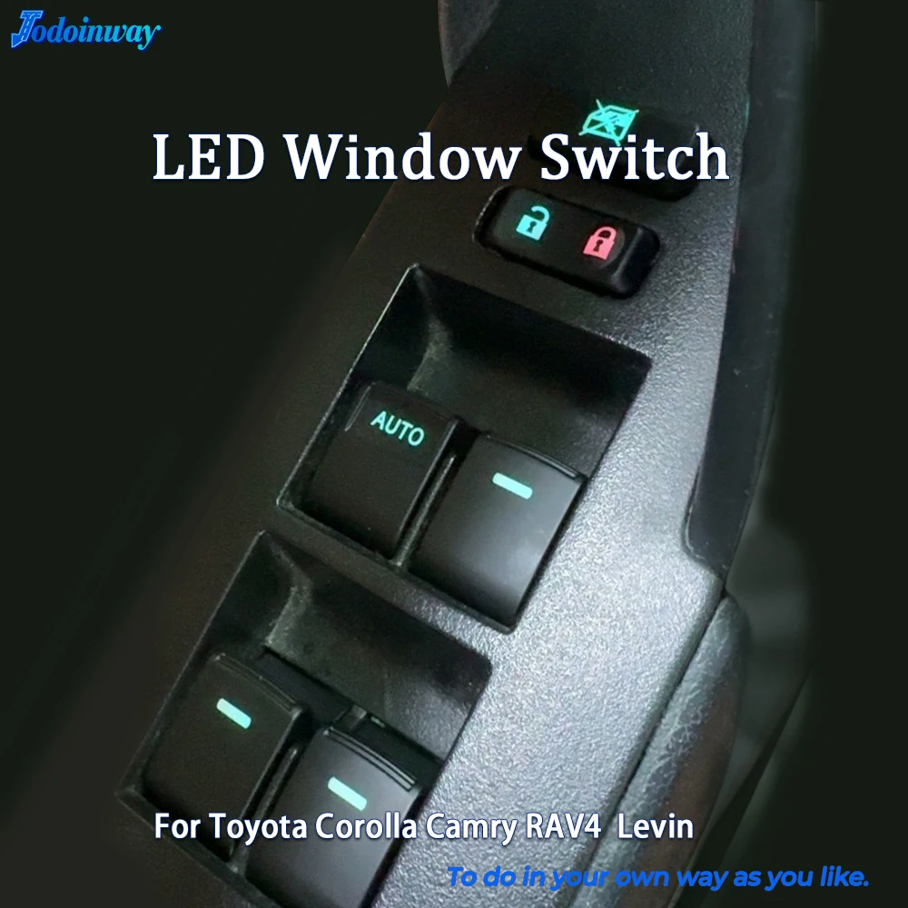 bouton-intelligent-de-fermeture-automatique-des-vitres-interrupteur-de-leve-vitre-pour-toyota-vios-2013-sienna-solara-levin-tundra-2007-accessoires