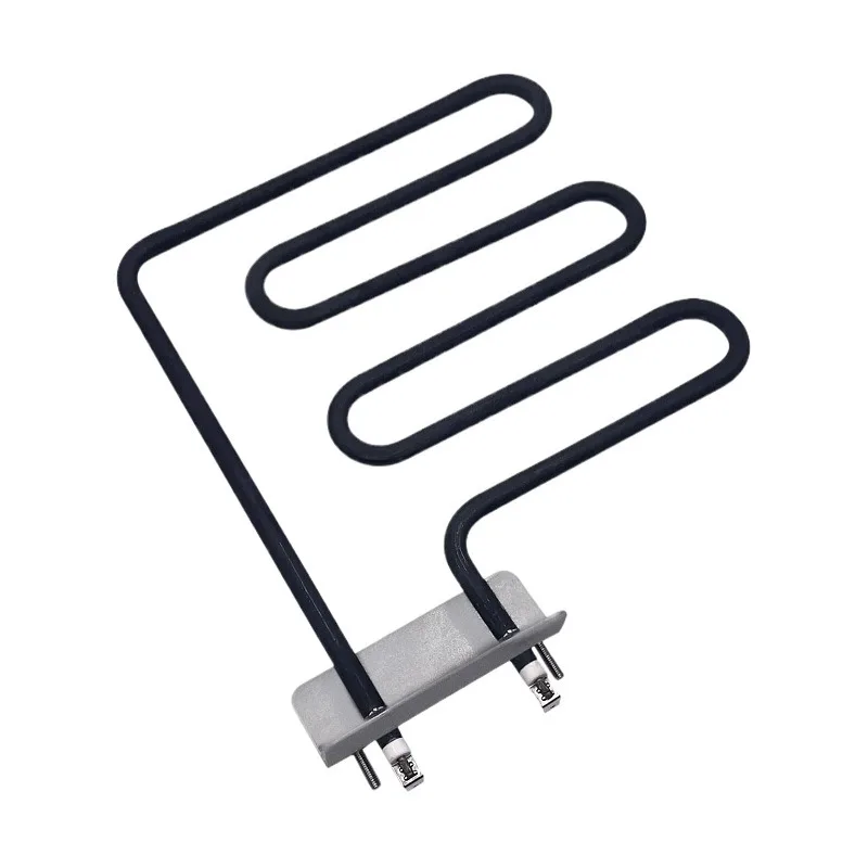 1200w-smoker-heating-tube-stainless-steel-furnace-replacement-repair-accessory