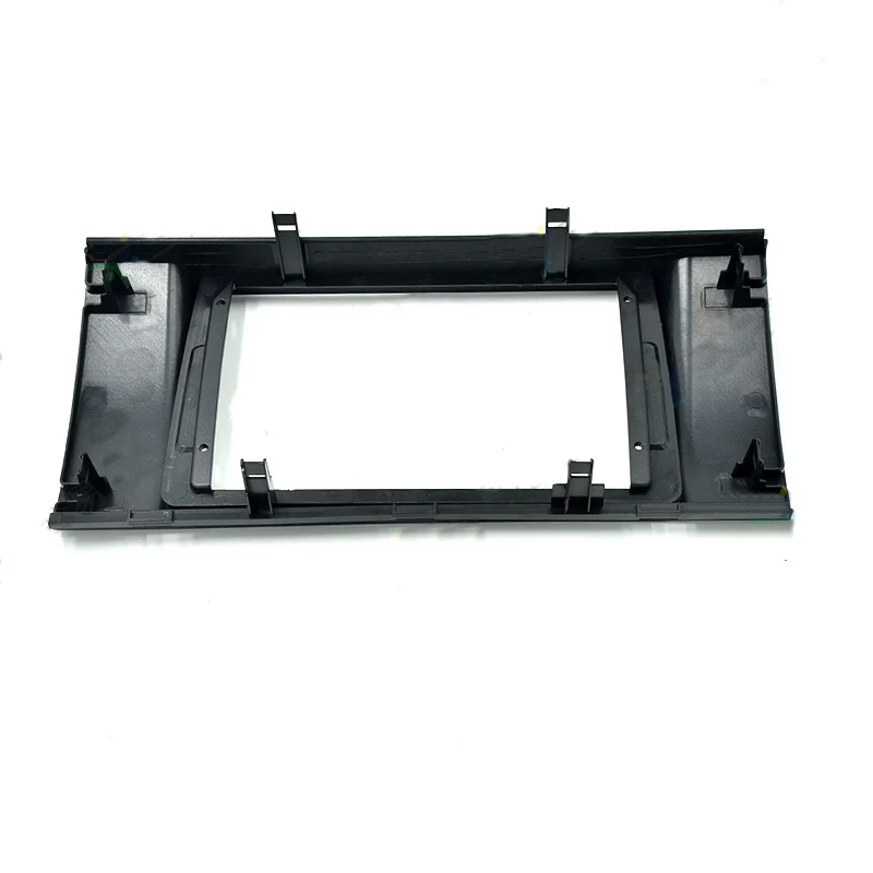 Car Multimedia Frame Car Radio Audio Frame Dashboard Panel 9