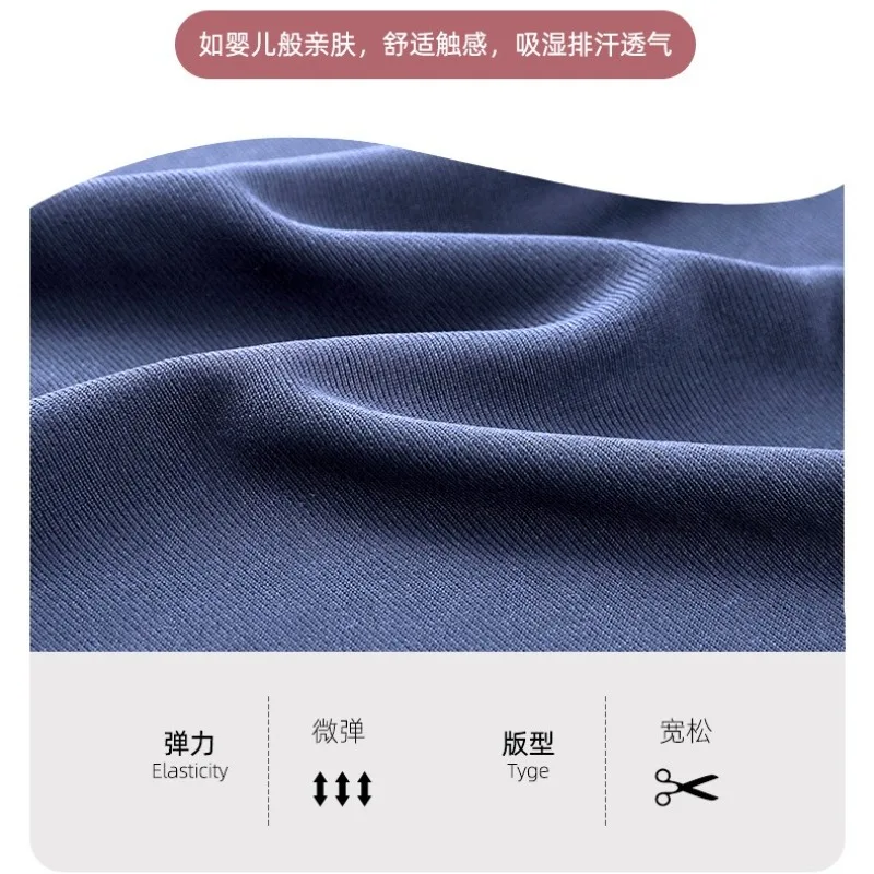 3XL Große Größe Pyjamas Langes Kleid mit Brust Pad Koreanische Badeort Maxi Kleid Sommer Hosenträger Nachthemd Kann Draußen Tragen