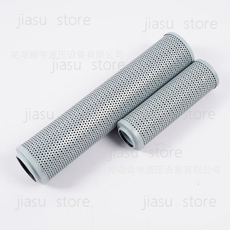 

1pcs FAX-400X20 Hydraulic Filter Element
