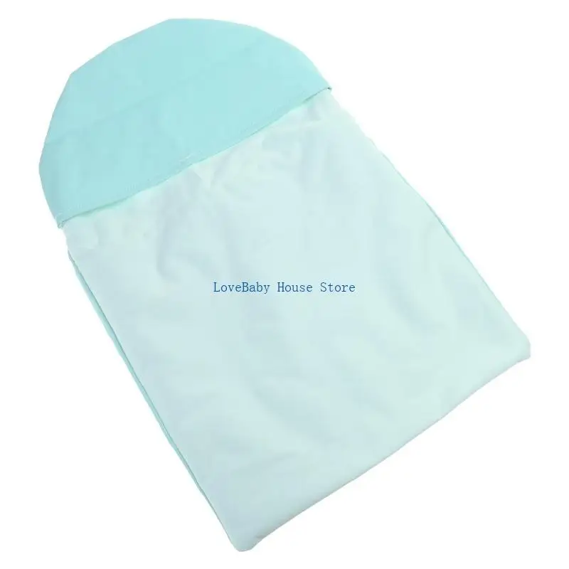 BX0D Essential Chile rangement en haut chaise rangement chaise salle à manger Back Bag