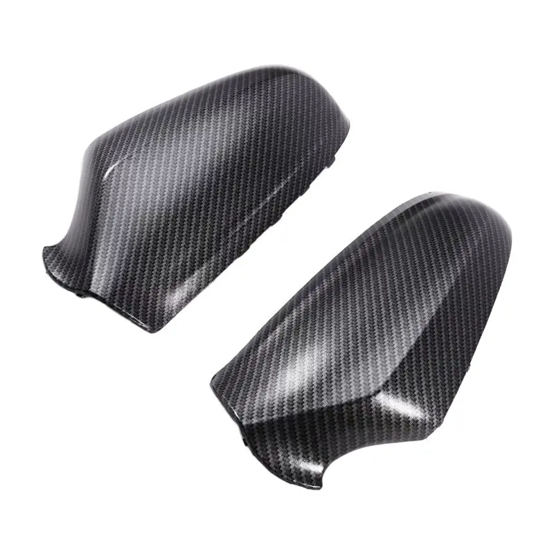 

A85E-Rearview Mirror Housings Rearview Cover For Opel Reversing Rear View Mirror Cap Car Rearview Mirror Cover Car Rearview Cove