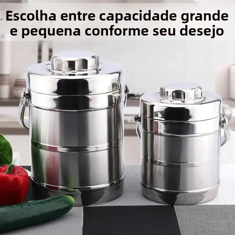 lonchera-termica-de-acero-inoxidable-304-lonchera-bento-de-triple-capa-para-estudiantes-recipiente-para-sopa-de-gran-capaci