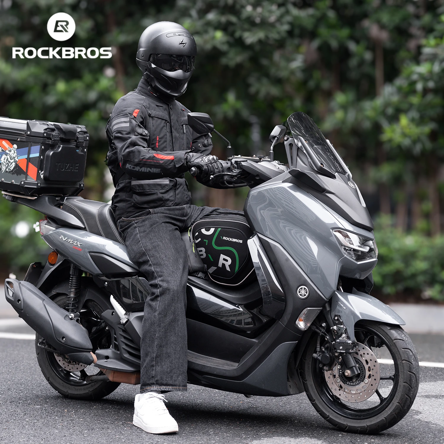 sac-de-reservoir-de-moto-rockbros-sac-de-velo-3d-stereo-de-12-l-grande-capacite-sac-de-voyage-multifonctionnel-pour-l'exterieur-equipe-de-sangles