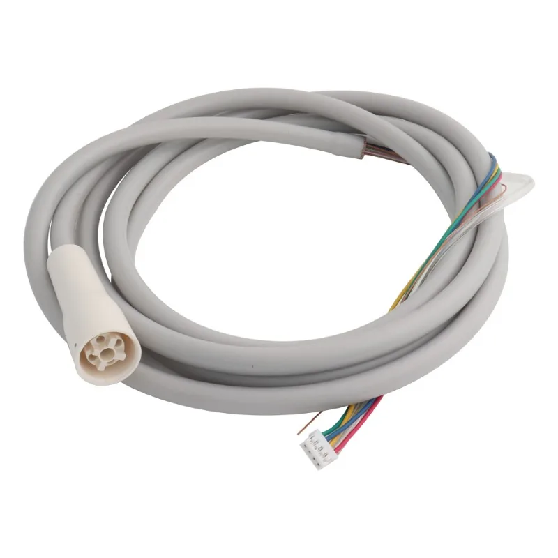 Dental Scaling Mach… - image