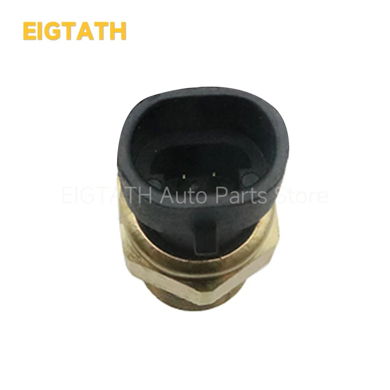 05744030   Sensore di temperatura Per Chevrolet Honda Jeep Isuzu Pontiac Acura Buick Hummer Chevrolet Buona Qualità Nuovo Auto Pezzi di Ricambio