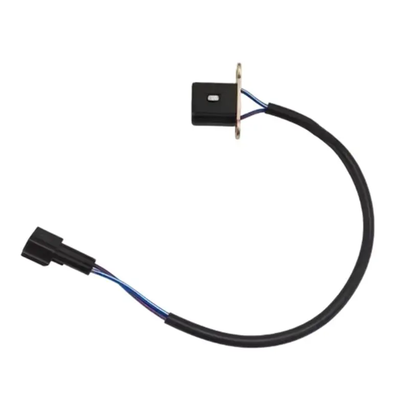 6h2-85895-01-marine-crankshaft-position-sensor-2-pin-pulser-coil-x67a