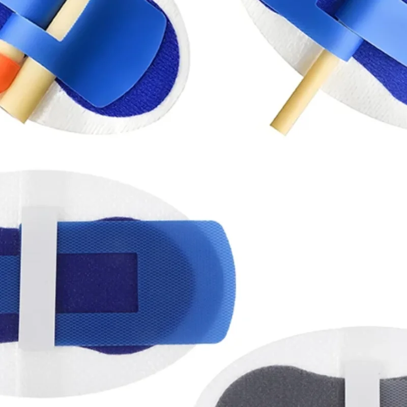 

Breastfeeding Soothing Gel Pads With Lanolin Glycerin 10pcs Nipple Pain Relieve Supplies For Newborn Mother Breast Feeding Pad