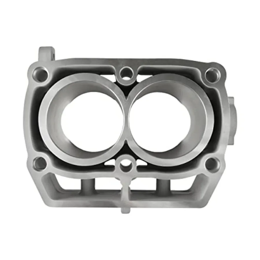 أسطوانة كالترك متوافقة مع Polaris 2202696 2203911 2204393 لتطبيقات المحرك البحري تكنو الختم عالي الأداء #5