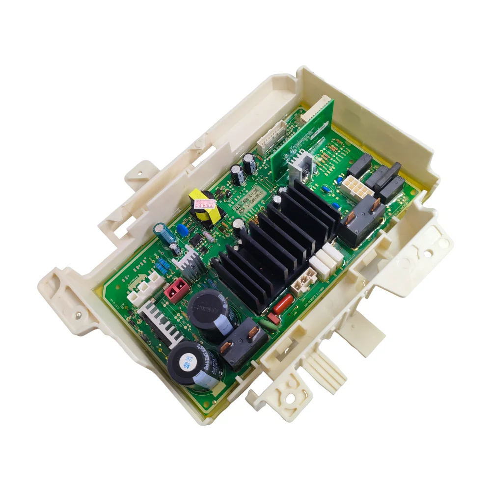 New for Washing machine drum computer board DC92-00969A motherboard accessories