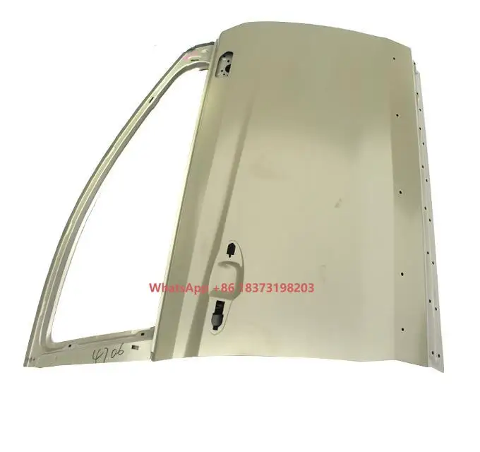 

Auto Body Parts 84544706 Front Right Door Panel for Cadillac XT5