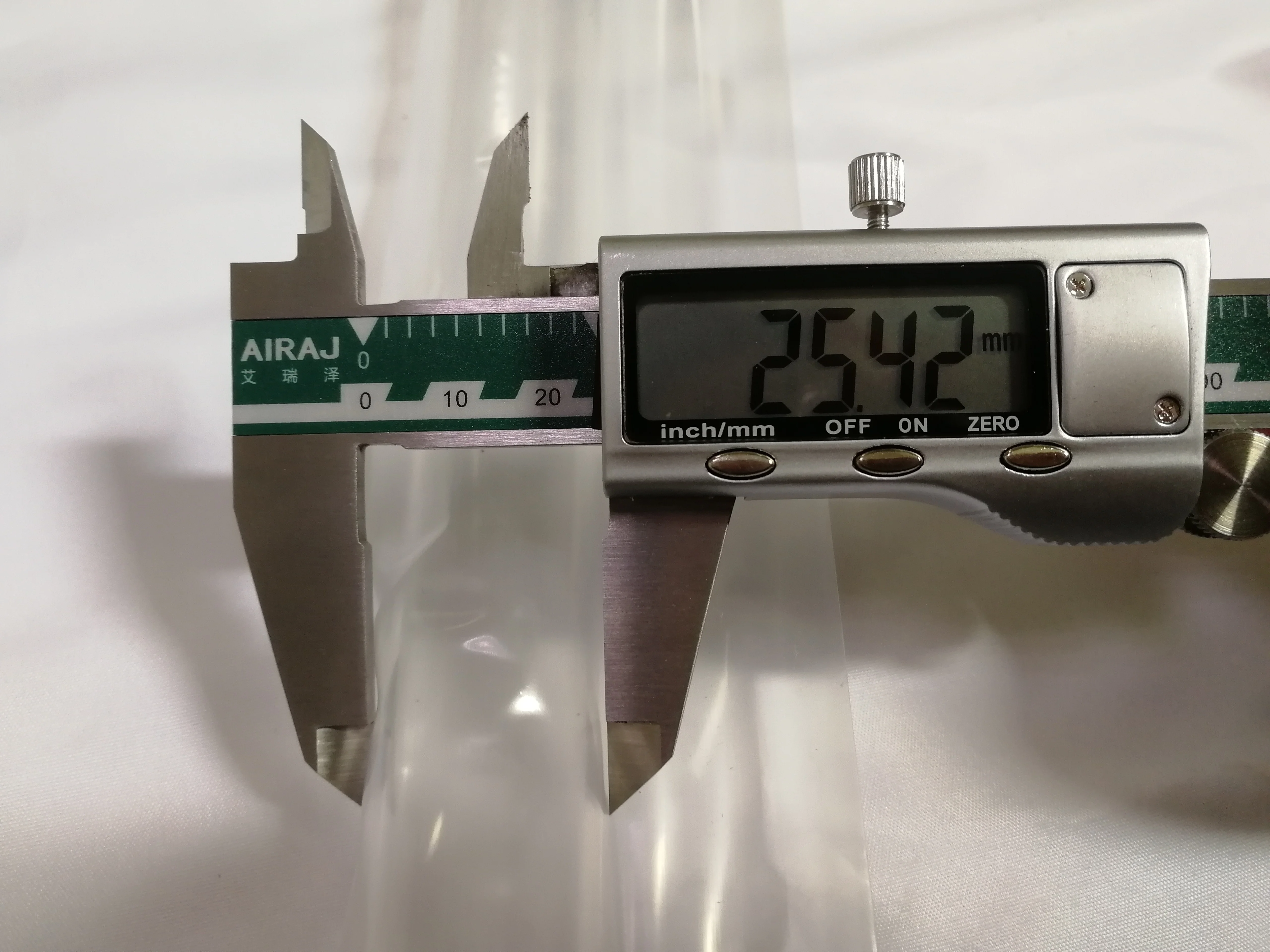 Factory Direct Sales Custom Printing Plate UV Lamp 9KW883 Imported Materials 130usd Branch