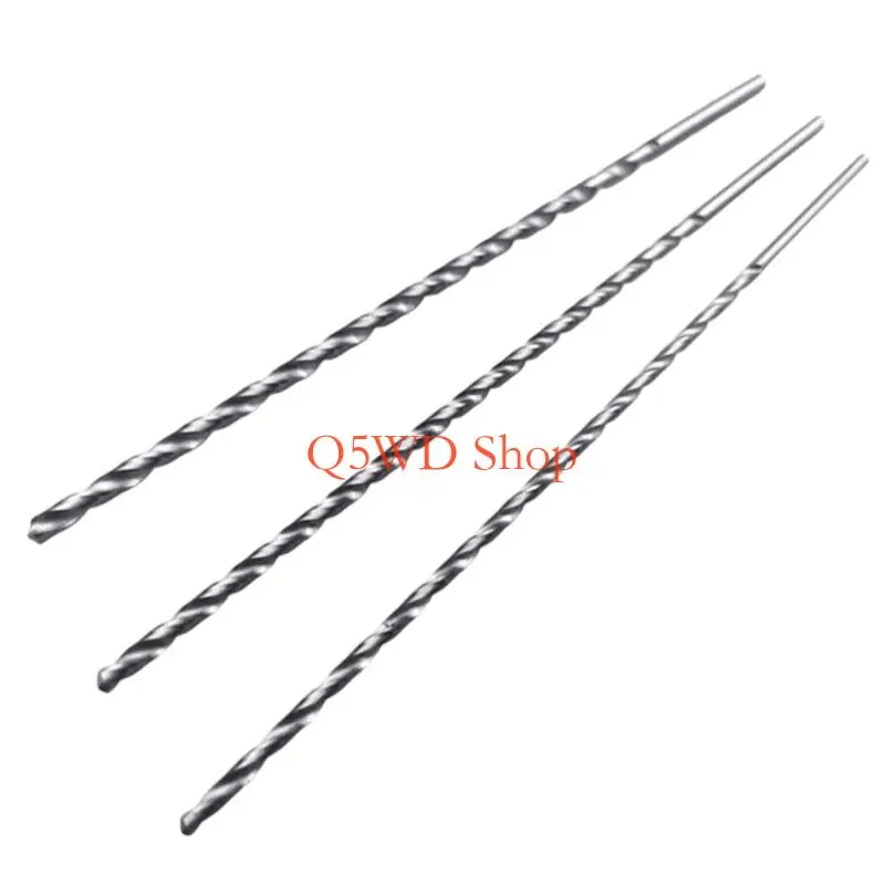q5wd-300mm-torcao-broca-hss-haste-redonda-haste-reduzida-broca-cortador-furo-para