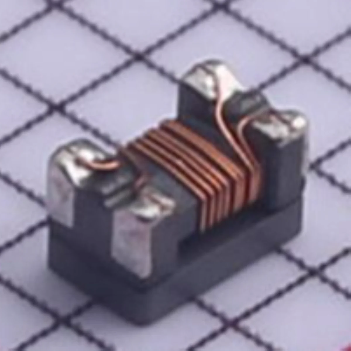 20PCS original common mode filter 90Ω @ 100MHz 50V 300mA SMD ACM2012H-900-2P-T03 CMC 300MA 2LN 90 OHM SMD AECQ200 ACM2012H 900